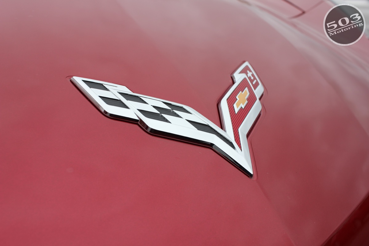 503-Motoring-2014-chevy-corvette-c7-stingray-expel-ultimate-paint-protection-film8