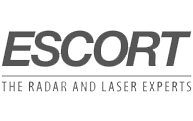 escort_logo-grey