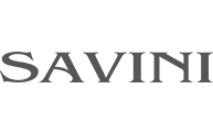 Savini Wheels Logo