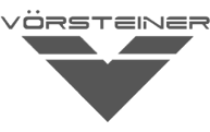 vorsteiner-logo-grey
