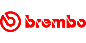 brembo1
