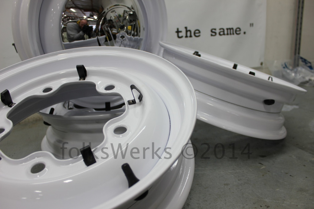 vw- wheels- smoothies- wide 5- 5x205mm- volkswagen- restoration-18.IMG_7339.
