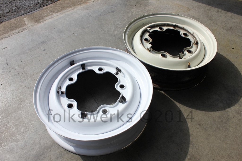 vw- wheels- smoothies- wide 5- 5x205mm- volkswagen- restoration-30.IMG_7351.