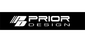 priordesign
