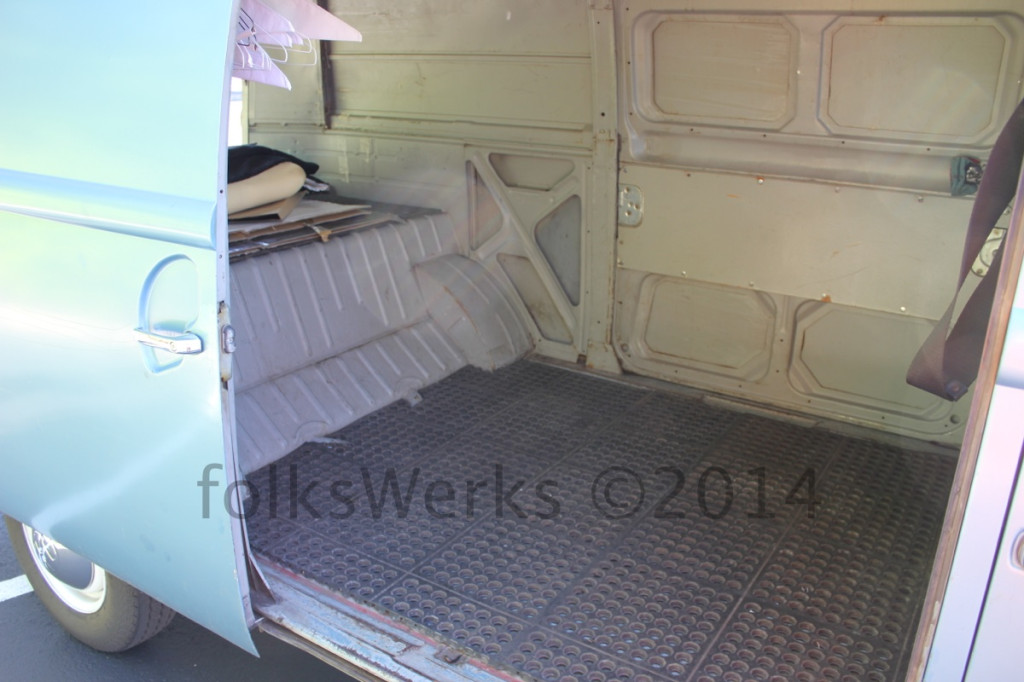 FolksWerks- 1968-volkswagen-type2-baywindow-bus-panel-double-slider-for sale21