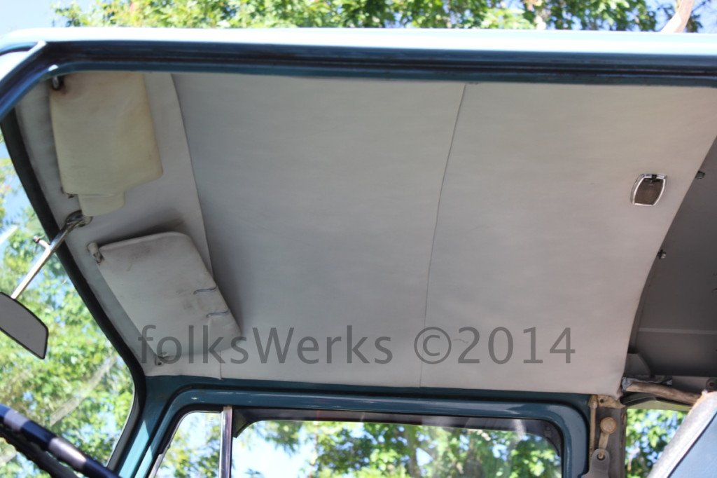 FolksWerks- 1968-volkswagen-type2-baywindow-bus-panel-double-slider-for sale29