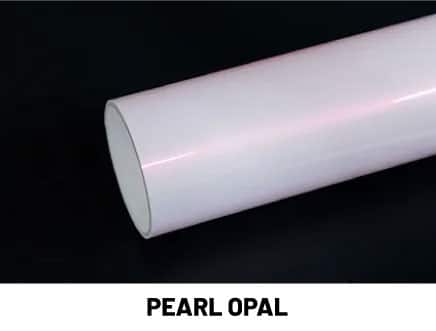 PURE Vehicle Film Pearl Opal