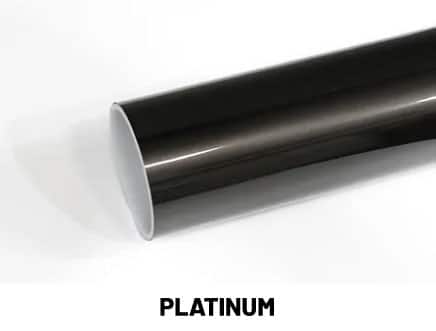 PURE Vehicle Film Platinum