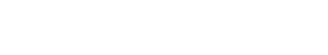 Avant Garde Logo