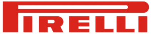 PIRELLI Logo