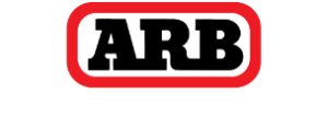 ARB OME Logo