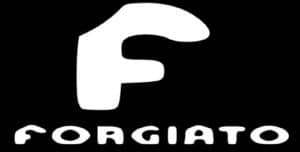 Forgiato Logo