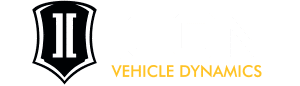 Icon Vehicle Dynamic Logo