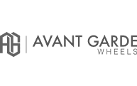 Avant Garde Wheels Logo