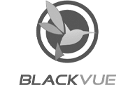 Blackvue Logo