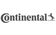 Continental Logo