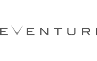 Eventuri Logo