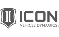 Icon Vehicle Dynamics Logo