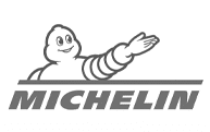 Michelin Logo