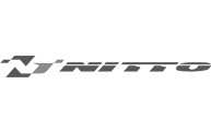 NITTO Logo