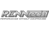 RENN Tech Performance Logo