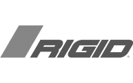 Rigid Industries Logo