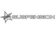 Rock Krawler Suspensions Logo