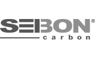 Seibon Carbon Logo