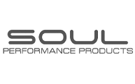 Soul Performance Products Logo