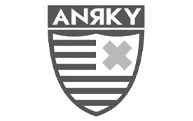 Anrky Logo