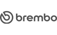 Brembo Logo