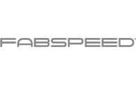 FABSPEED Logo