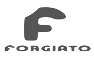 Forgiato Logo