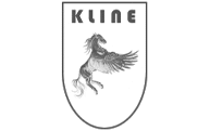 Kline Exhaust Logo