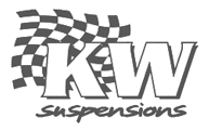 KW Suspensions Logo