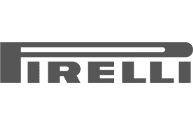 Pirelli Logo