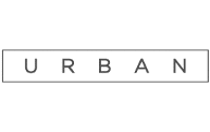 URBAN Automotive Logo